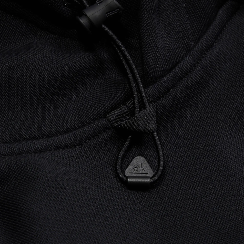 ACG Therma-FIT Fleece Hoodie Tektoty