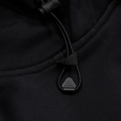 ACG Therma-FIT Fleece Hoodie Tektoty