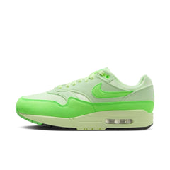 WMNS Air Max 1 '87 Vapor Green Tektoty