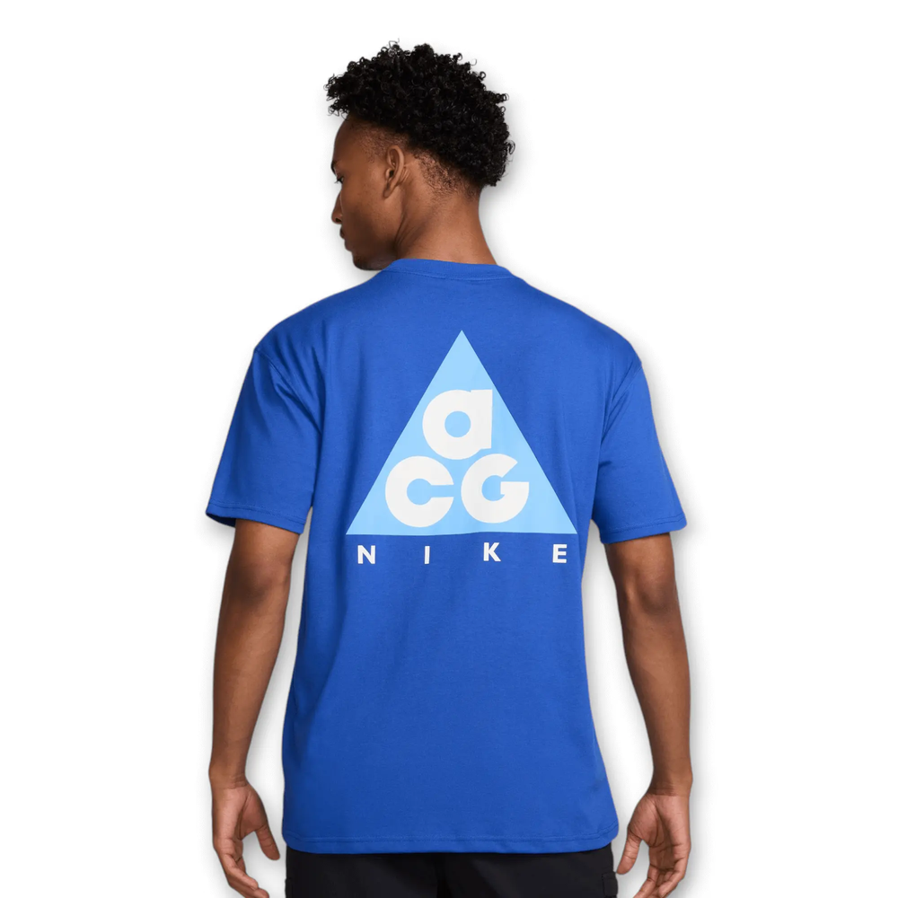 Nike ACG Max 90 Tee Tektoty