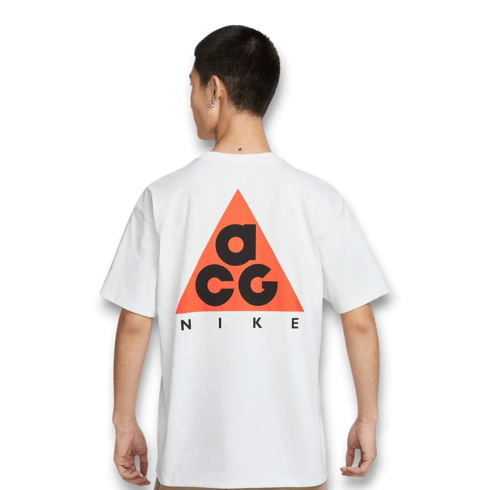 Nike ACG Max90 Tee Tektoty