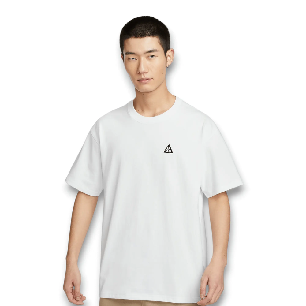 Nike ACG Max90 Tee Tektoty