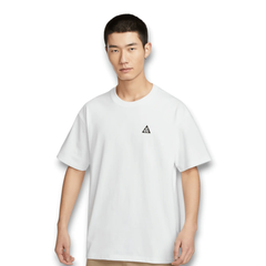 Nike ACG Max90 Tee Tektoty