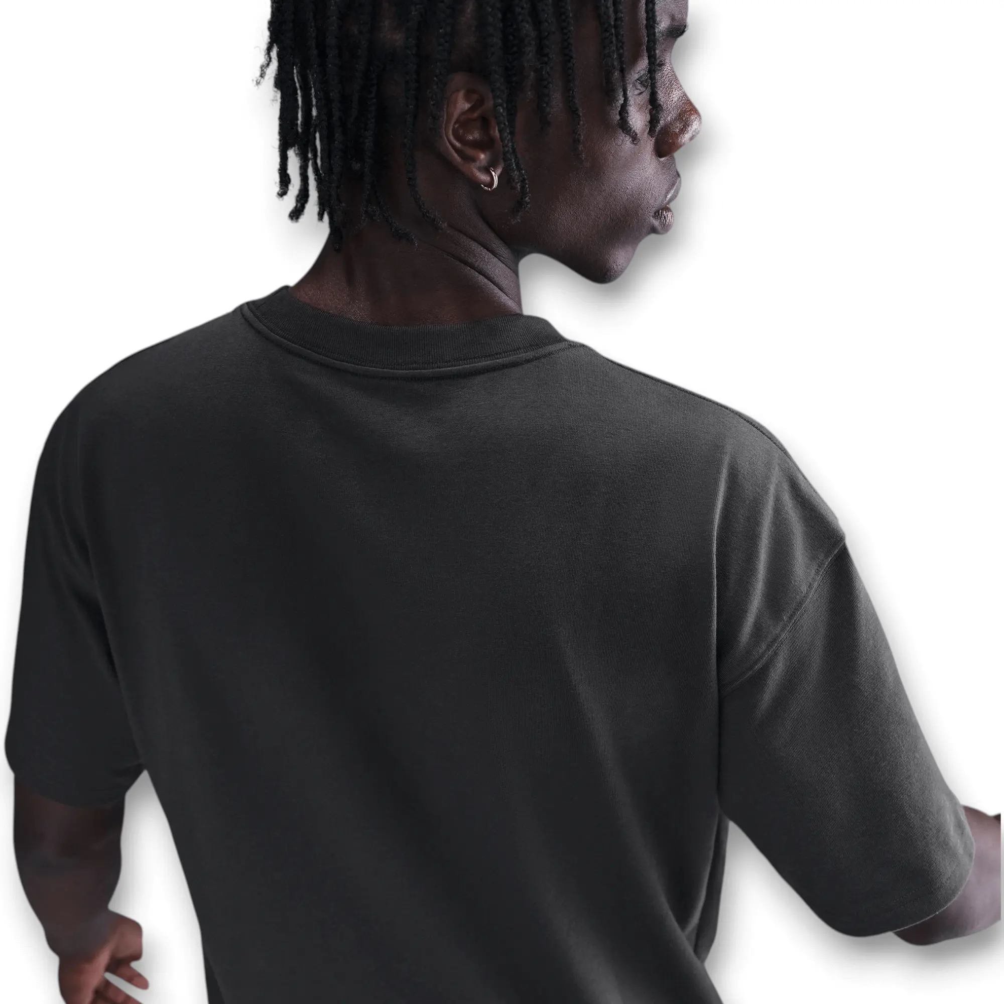 Nike ACG Scorpion Tee Tektoty