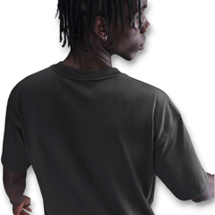 Nike ACG Scorpion Tee Tektoty