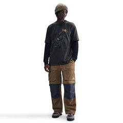 Nike ACG Scorpion Tee Tektoty