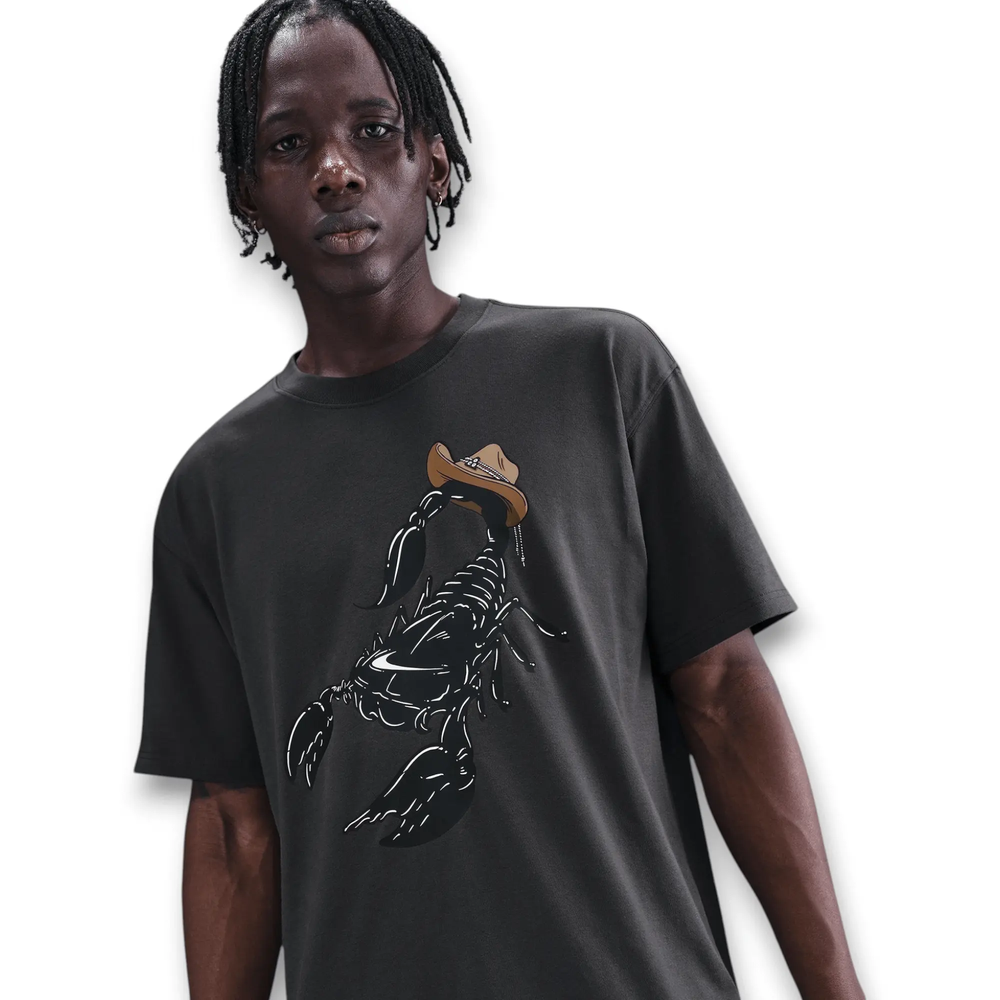 Nike ACG Scorpion Tee Tektoty