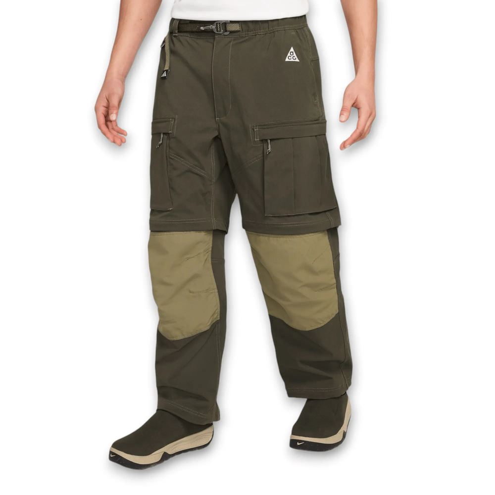 Nike ACG Smith Summit Cargo Pants Tektoty
