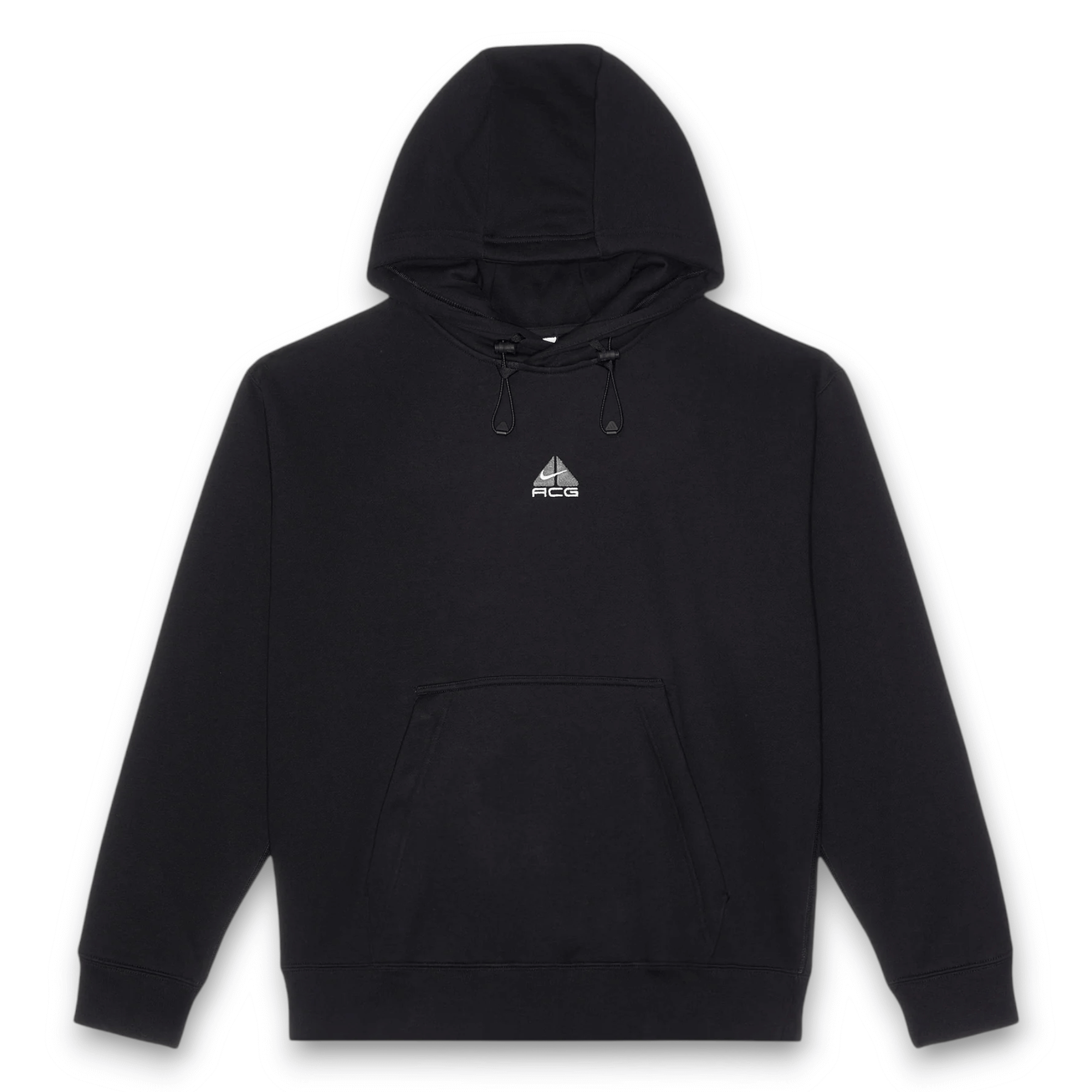 ACG Therma-FIT Fleece Hoodie Tektoty