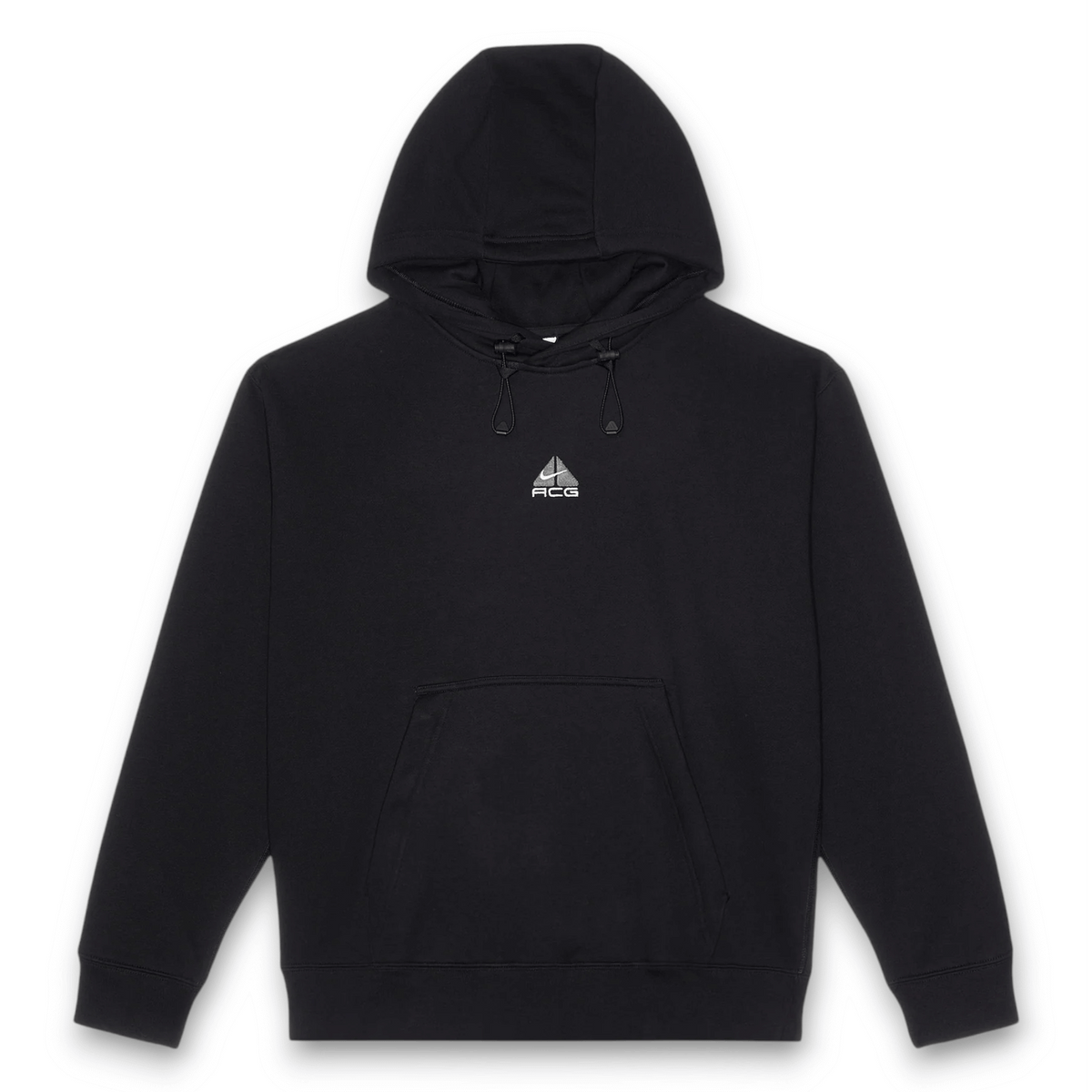 ACG Therma-FIT Fleece Hoodie Tektoty