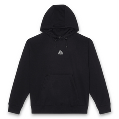 ACG Therma-FIT Fleece Hoodie Tektoty