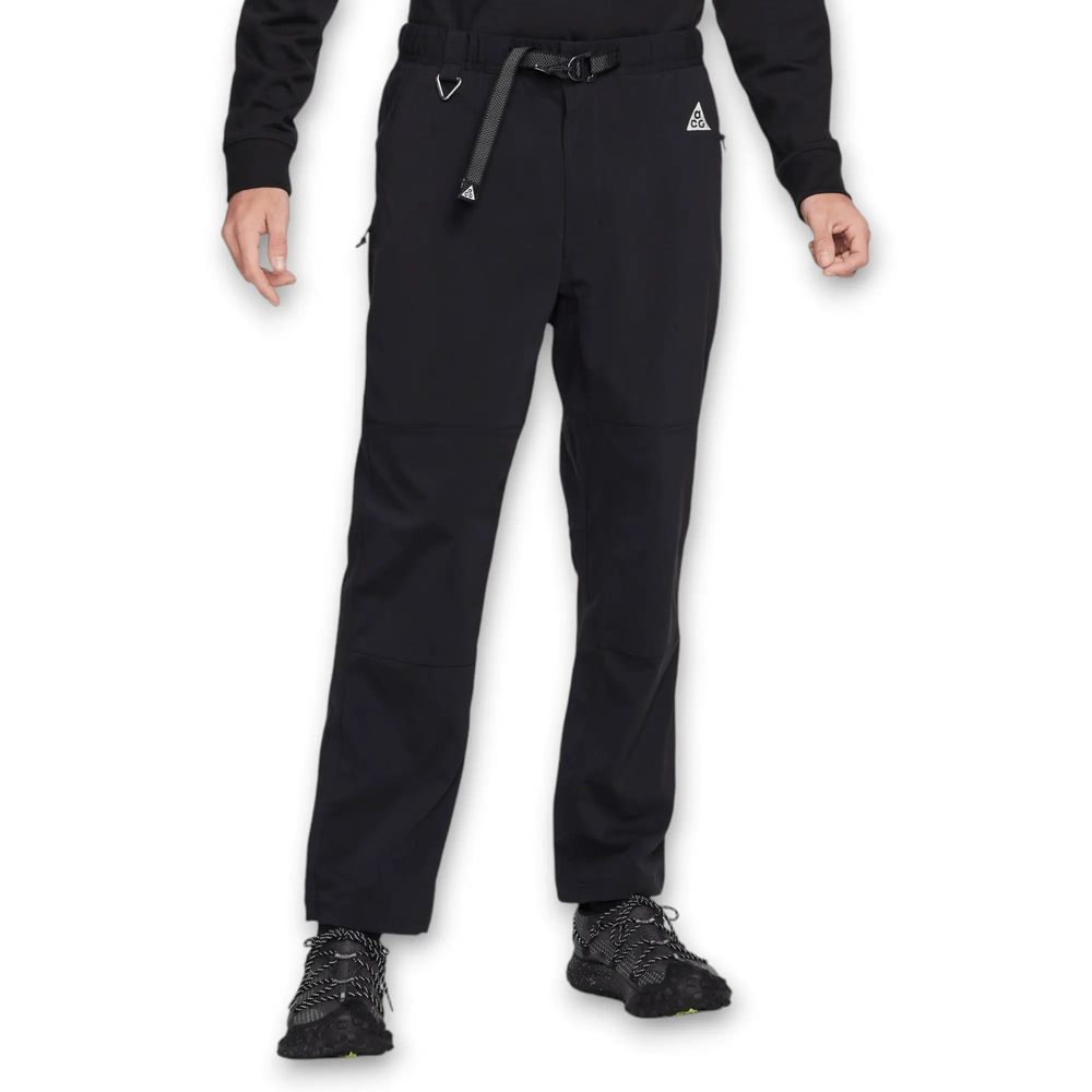 Nike ACG UV Hiking Pants Tektoty