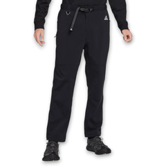 Nike ACG UV Hiking Pants Tektoty