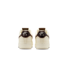 Air Force 1 Low '07 Soft Pearl Brown Croc Tektoty