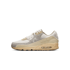 Air Max 90 Premium Pale Ivory Tektoty