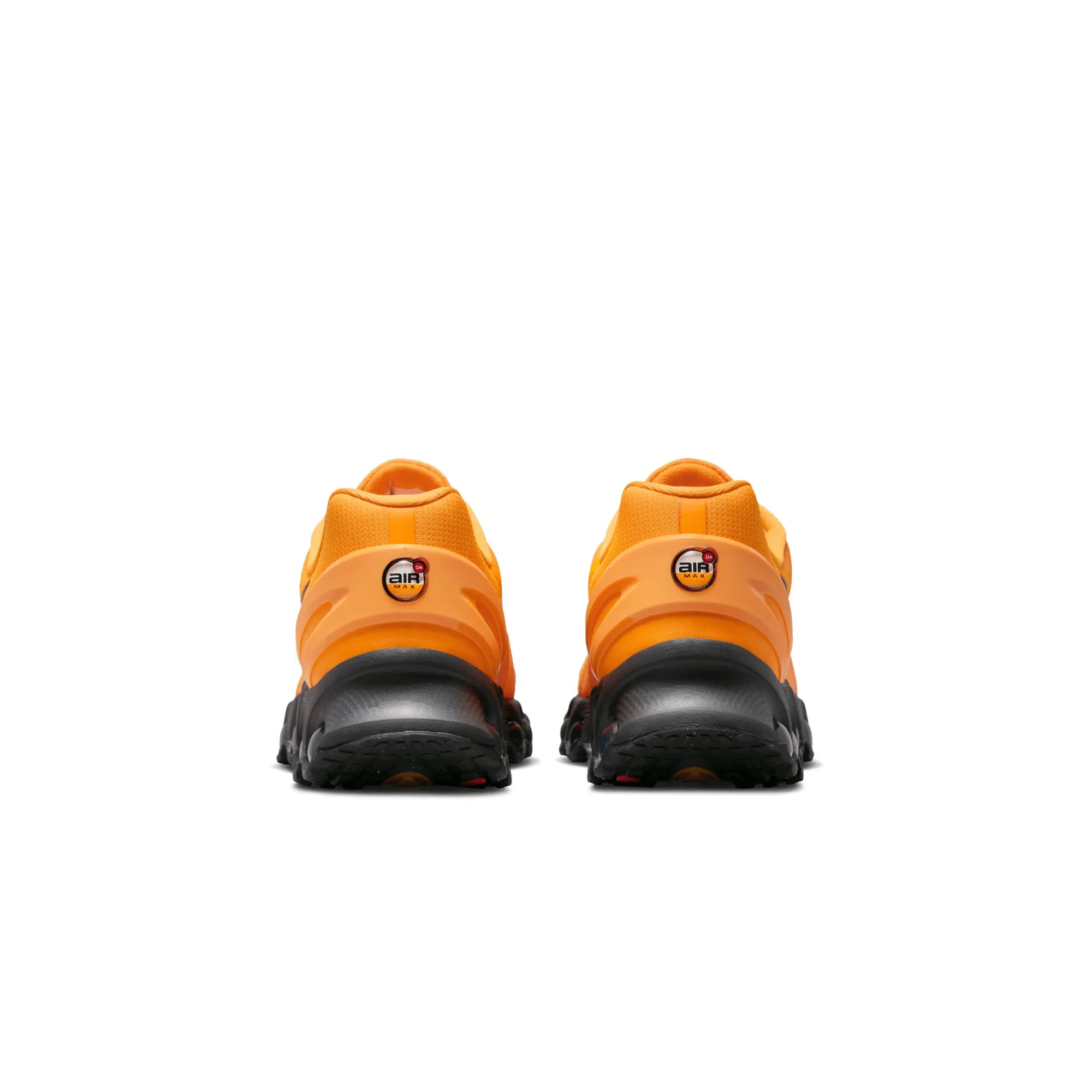 Air Max DN8 Sundial Tektoty