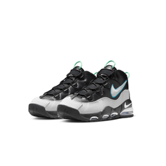 Air Max Uptempo 95 NY vs NY Tektoty