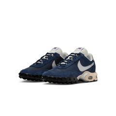 Air Max Waffle SP Obsidian Tektoty