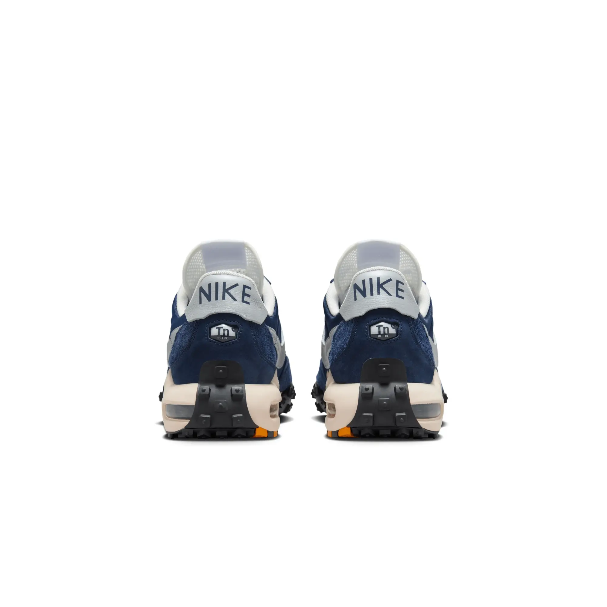 Air Max Waffle SP Obsidian Tektoty