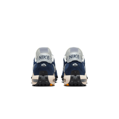 Air Max Waffle SP Obsidian Tektoty