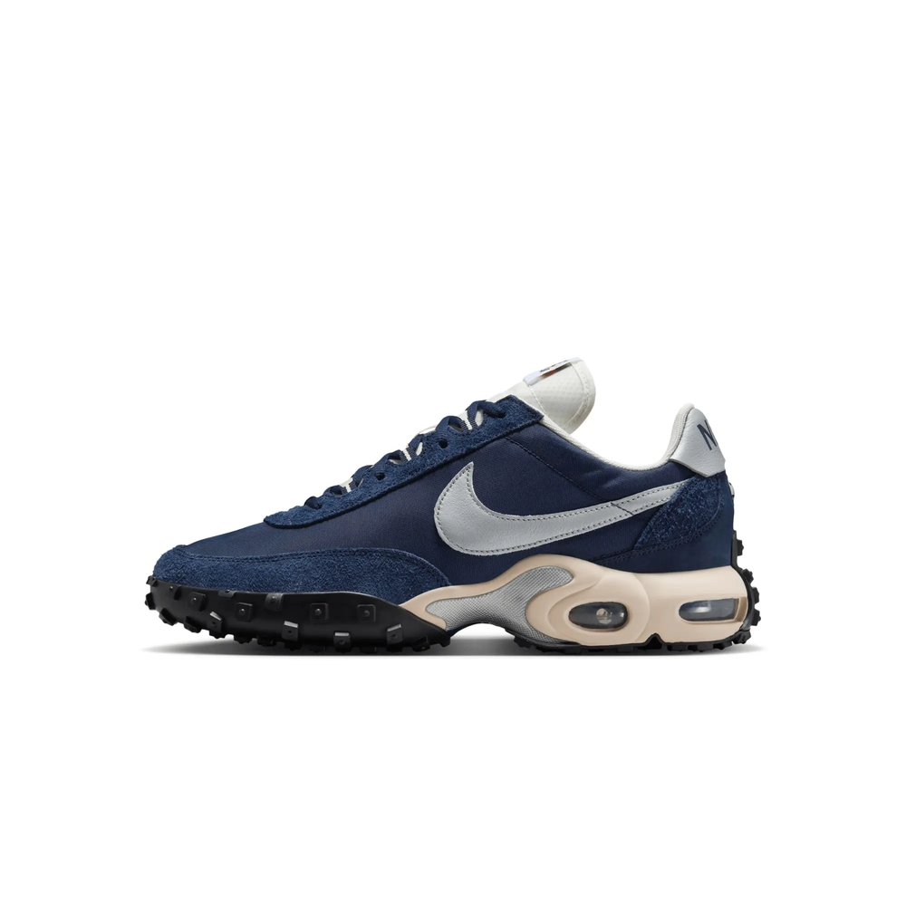 Air Max Waffle SP Obsidian Tektoty