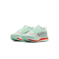 Air Zoom Pegasus Premium Barely Green Tektoty