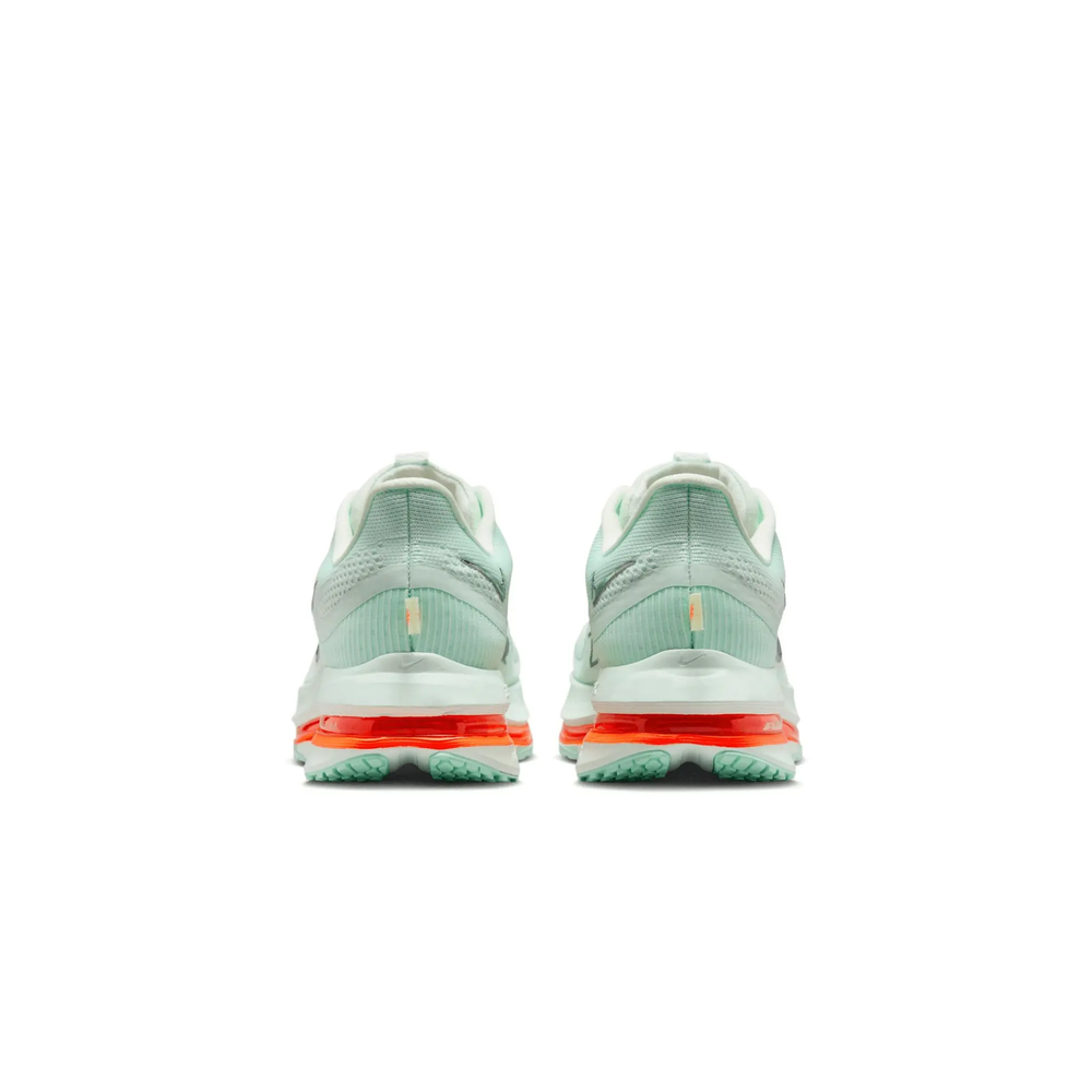 Air Zoom Pegasus Premium Barely Green Tektoty