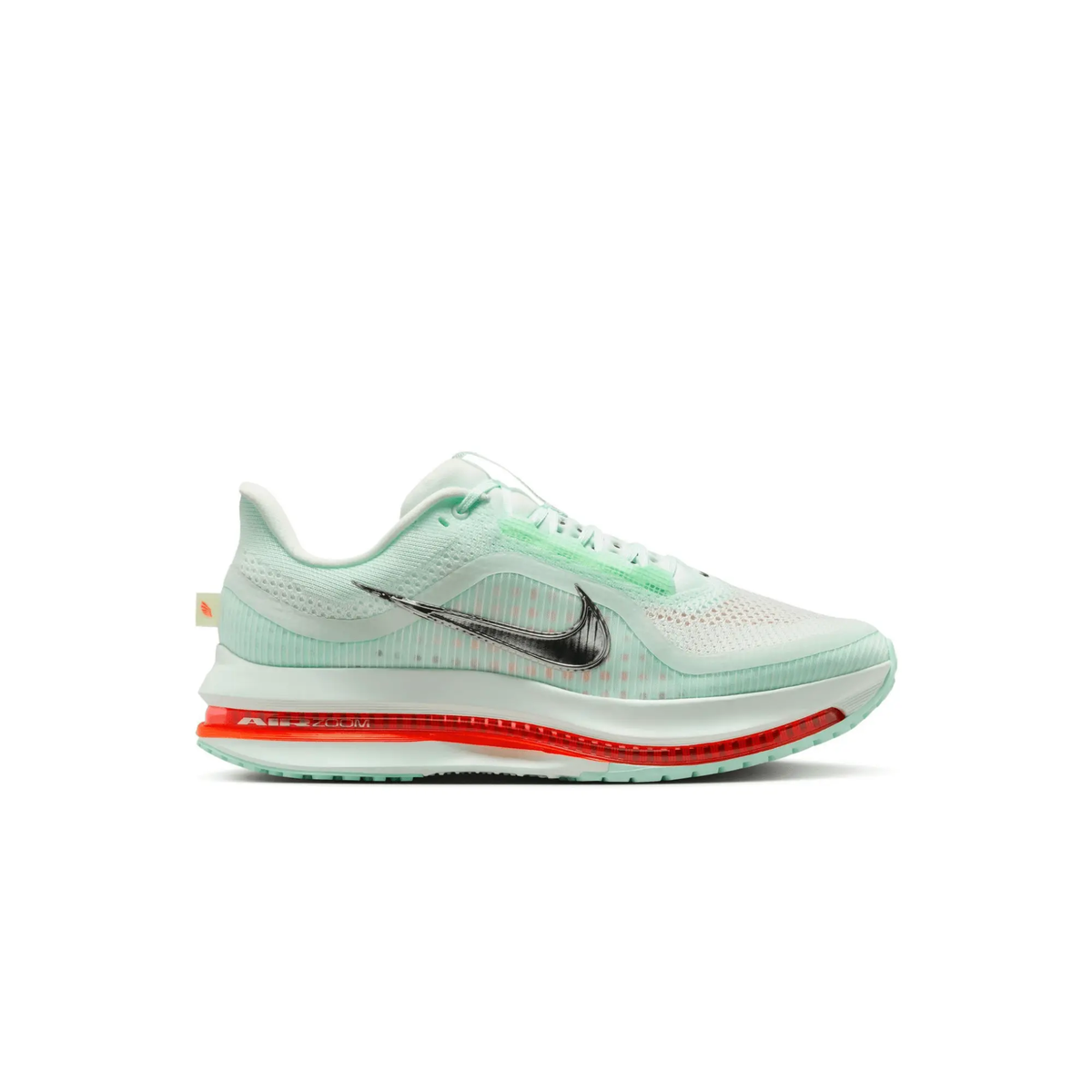 Air Zoom Pegasus Premium Barely Green Tektoty