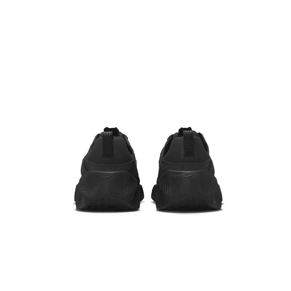 Ava Rover Black Anthracite Tektoty