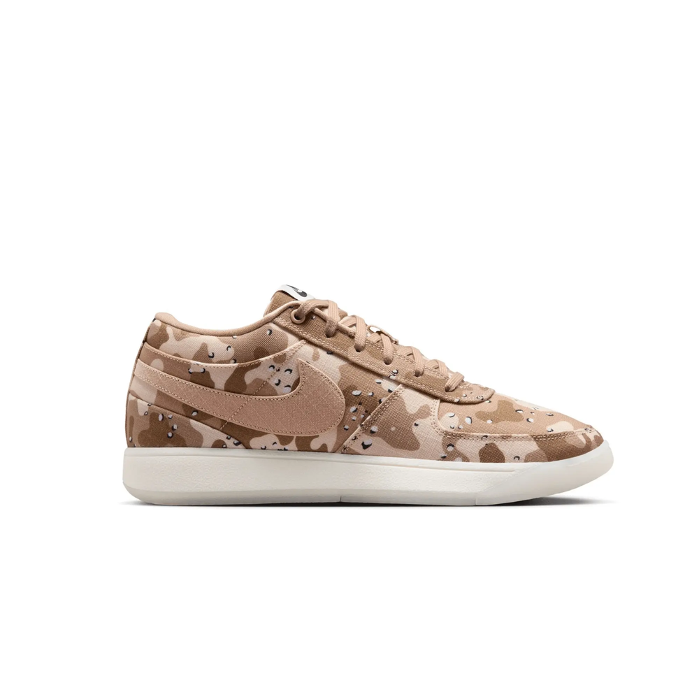 Book 1 Desert Camo SE Tektoty