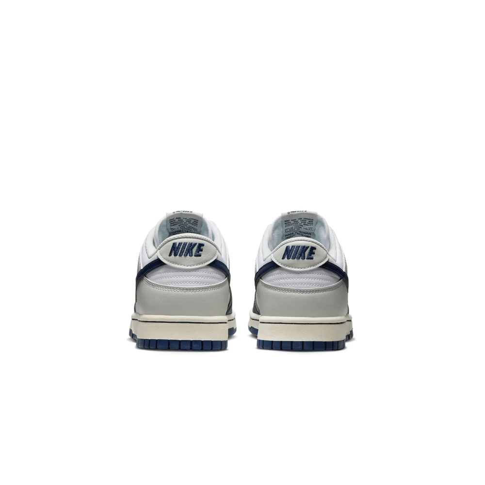 Dunk Low New York Yankees Tektoty