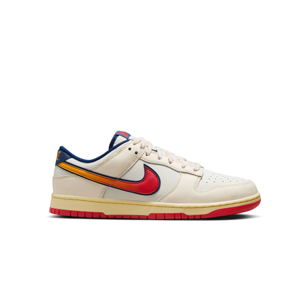 Nike Dunk Low Retro Pack Tektoty