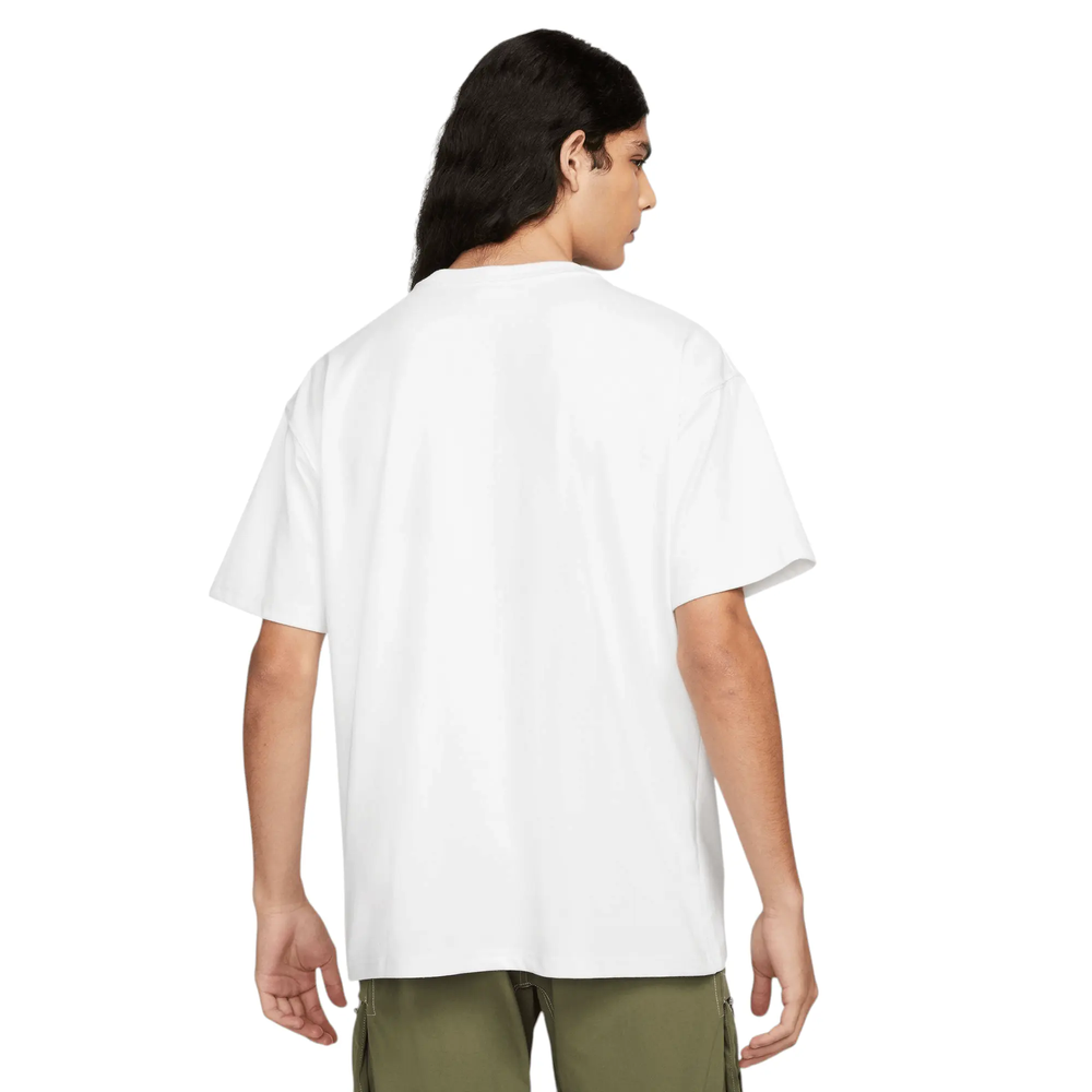 Nike NRG ACG Lungs Tee Tektoty