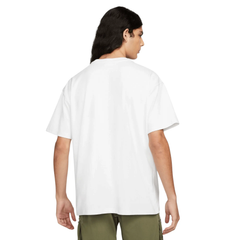 Nike NRG ACG Lungs Tee Tektoty