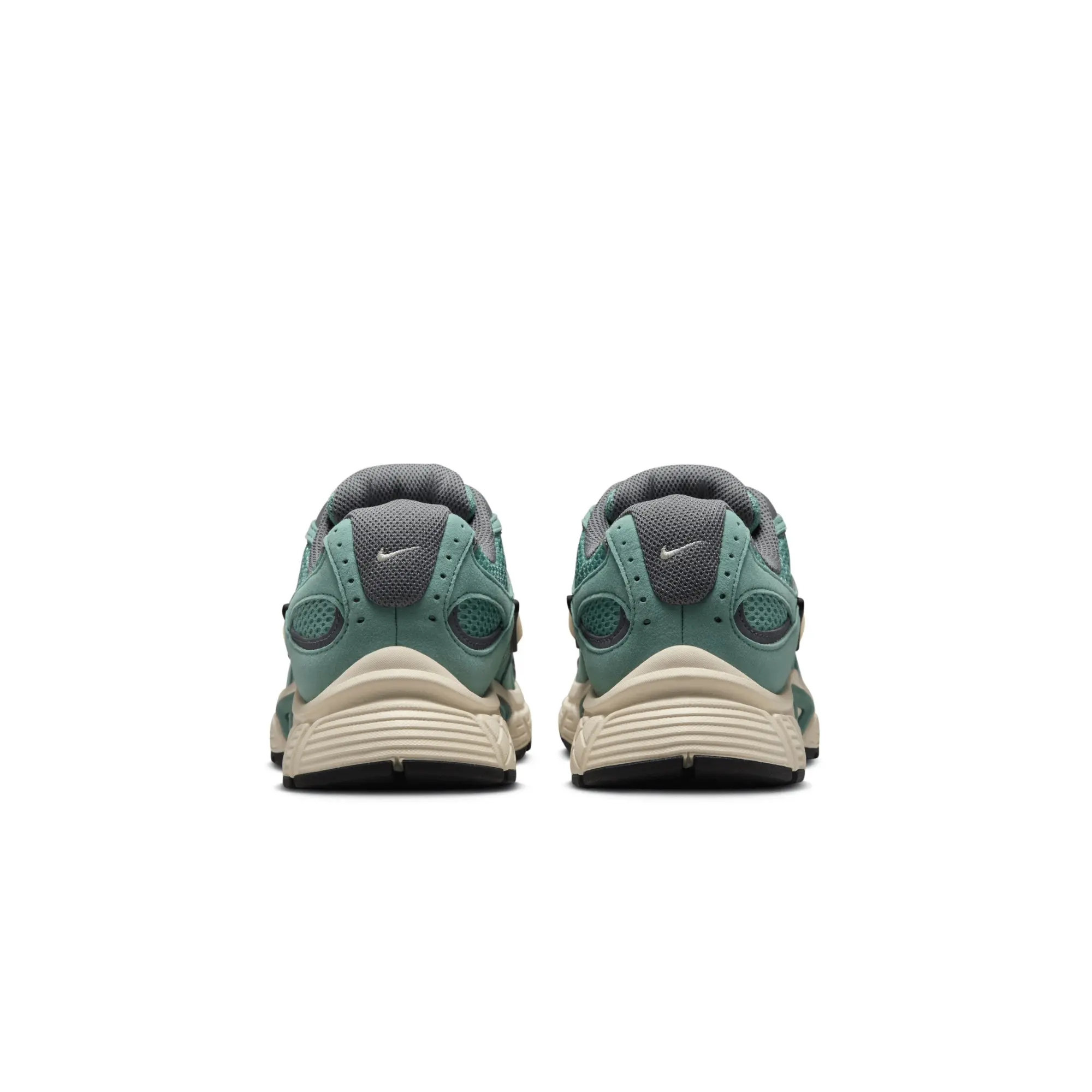 WMNS V5 RNR Cannon Pale Ivory Tektoty