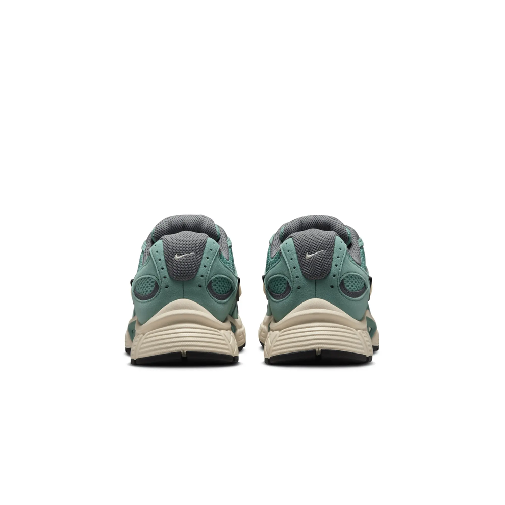 WMNS V5 RNR Cannon Pale Ivory Tektoty