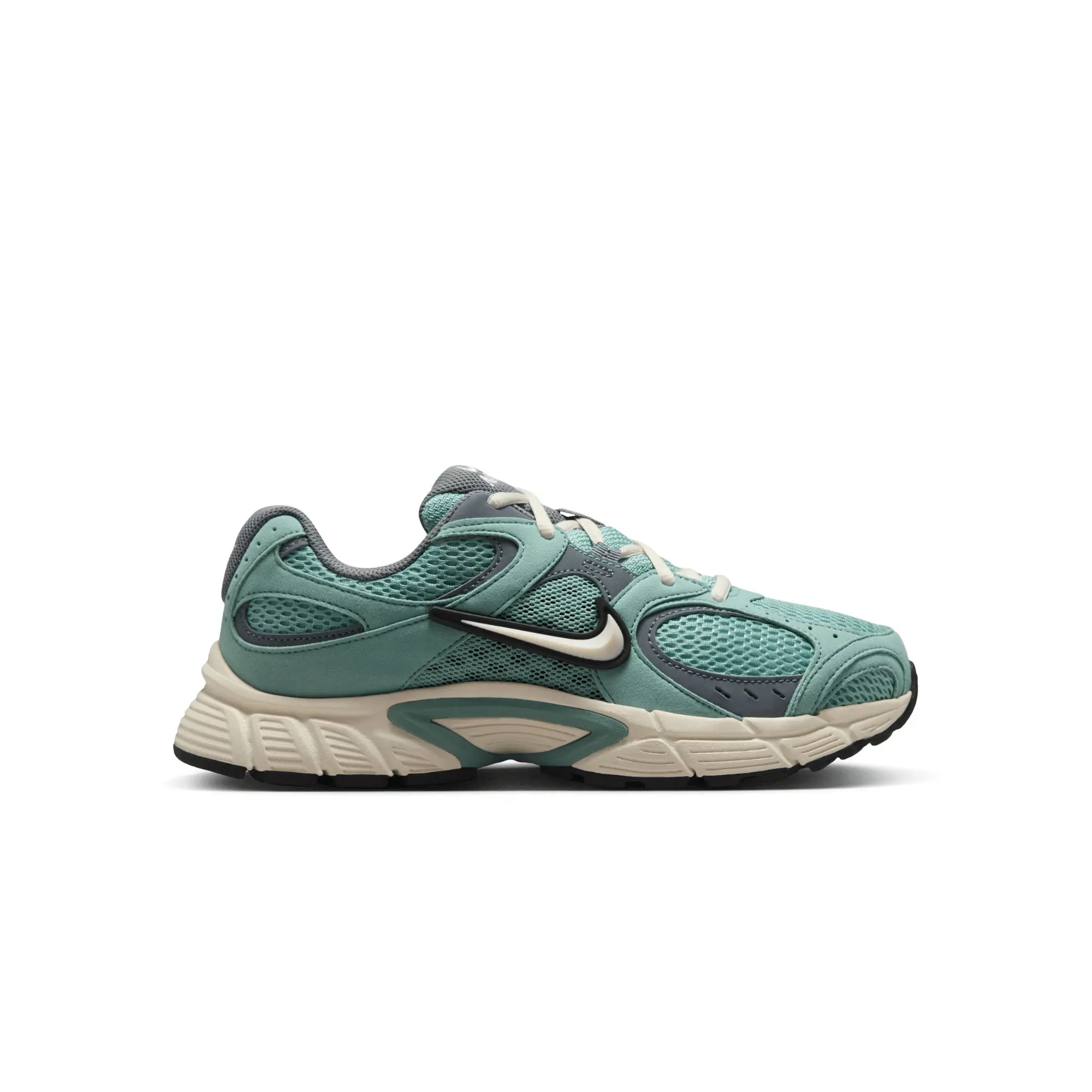 WMNS V5 RNR Cannon Pale Ivory Tektoty