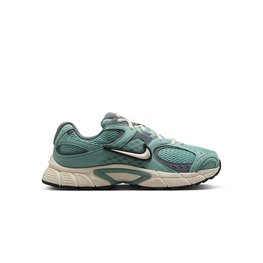 WMNS V5 RNR Cannon Pale Ivory Tektoty