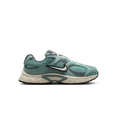 WMNS V5 RNR Cannon Pale Ivory Tektoty