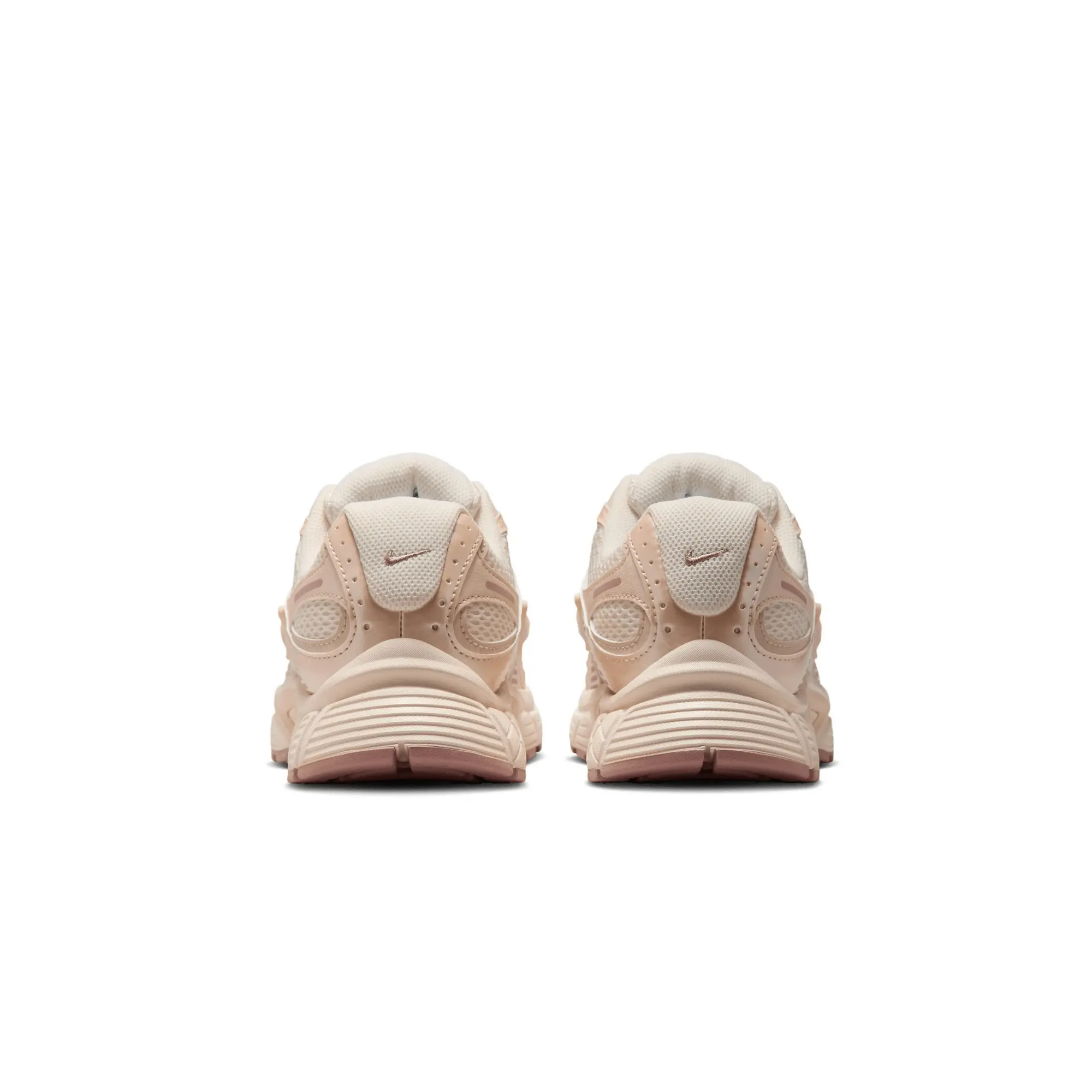 WMNS V5 RNR Pink Tektoty