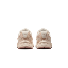 WMNS V5 RNR Pink Tektoty