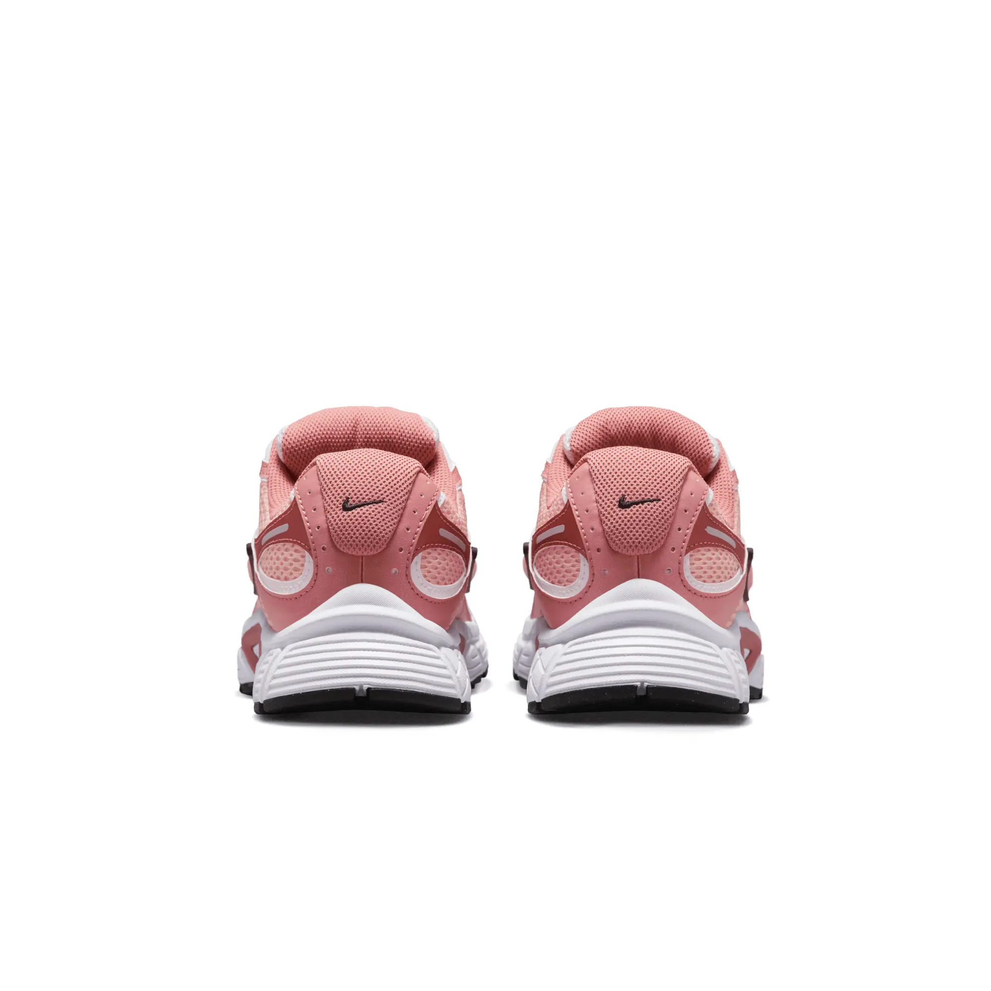 WMNS V5 RNR Washed Coral Tektoty