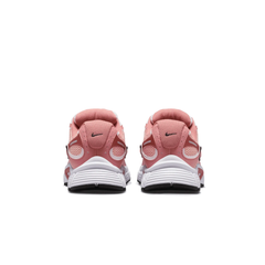 WMNS V5 RNR Washed Coral Tektoty