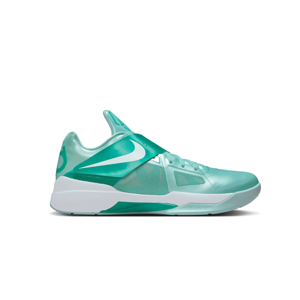 Zoom KD 4 Easter Tektoty