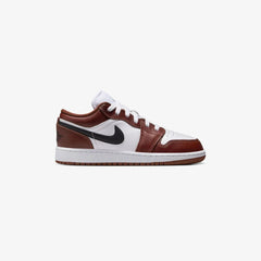 Air Jordan 1 Low SE (GS) Tektoty