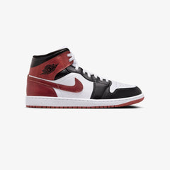 Air Jordan 1 Mid SE Tektoty