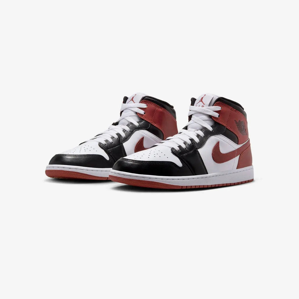 Air Jordan 1 Mid SE Tektoty