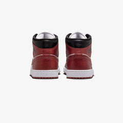 Air Jordan 1 Mid SE Tektoty
