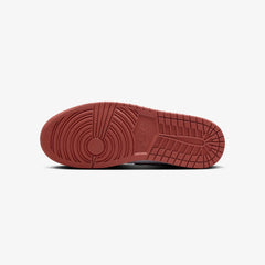 Air Jordan 1 Mid SE Tektoty