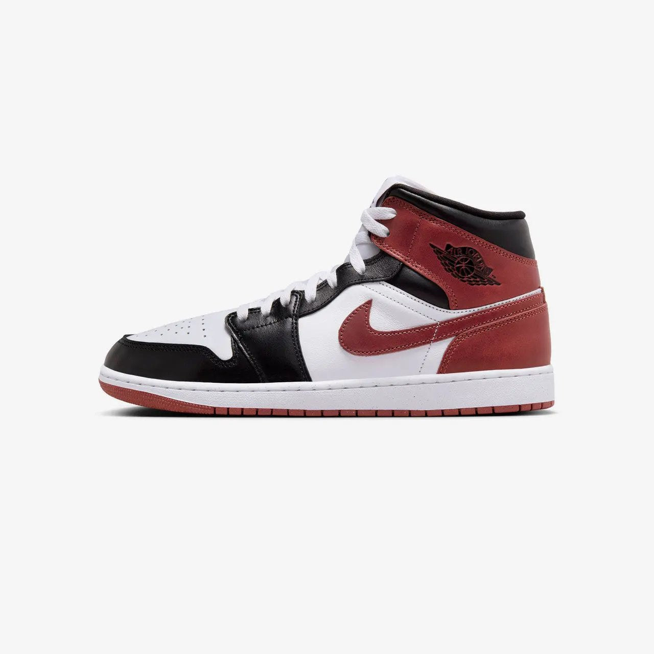 Air Jordan 1 Mid SE Tektoty